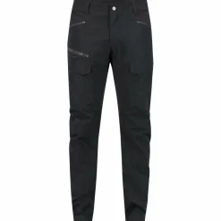 - Fulu Cargo Strech Hybrid Pant - Trekkinghose><noscript><img width=