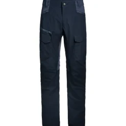 - Fulu Cargo Strech Hybrid Pant - Trekkinghose><noscript><img width=