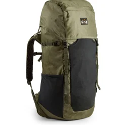 Clearance - Fulu Core 35 - Wanderrucksack Trekkingausrüstung|Wanderrucksäcke