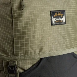 Lundhags - Fulu Core 45 - Wanderrucksack