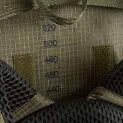 Lundhags - Fulu Core 45 - Wanderrucksack