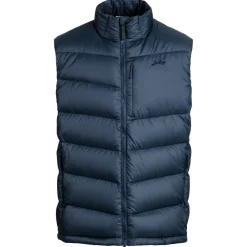 Lundhags - Fulu Down Vest - Daunenweste^ Wanderbekleidung|Westen