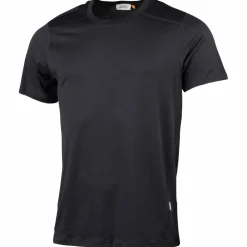 Lundhags - Gimmer Merino Light Tee - T-Shirt