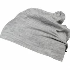 Hot - Gimmer Merino Light Beanie - Mütze Alltagsbekleidung|Wanderbekleidung