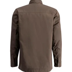 Lundhags - Järpen Insulated Shirt - Hemd^ Wanderbekleidung|Shirts, Hemden & Longsleeves