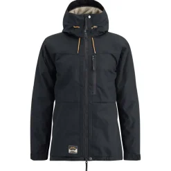 - Järpen Pile Jacket - Winterjacke Alltagsbekleidung|Winterjacken