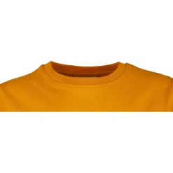 Lundhags - Kid's Fulu Climbing T-Shirt - Funktionsshirt^Kinder Trekkingbekleidung|Wanderbekleidung