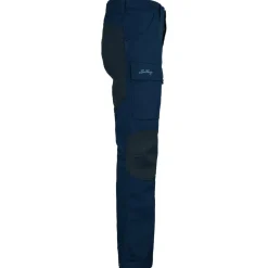 Lundhags - Kid's Fulu Rugged Stretch Hybrid Pant - Trekkinghose^Kinder Trekkingbekleidung|Wanderbekleidung