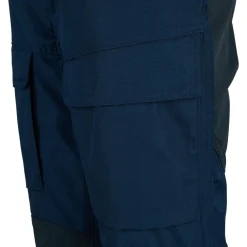 Lundhags - Kid's Fulu Rugged Stretch Hybrid Pant - Trekkinghose^Kinder Trekkingbekleidung|Wanderbekleidung