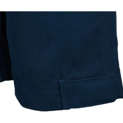 Lundhags - Kid's Fulu Rugged Stretch Hybrid Pant - Trekkinghose^Kinder Trekkingbekleidung|Wanderbekleidung