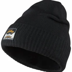 - Knak Beanie - Mütze>Lundhags Clearance