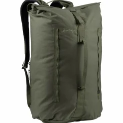 - Knarven 25 - Daypack>Lundhags Sale