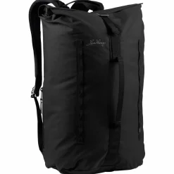 - Knarven 25 - Daypack><noscript><img width=