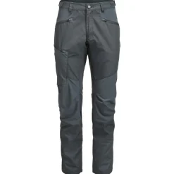 - Makke Light Pant - Trekkinghose>Lundhags Clearance