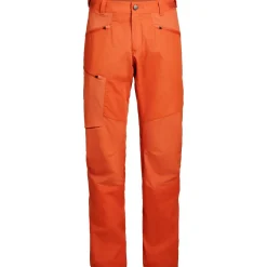 - Makke Light Pant - Trekkinghose><noscript><img width=