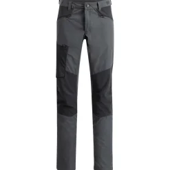 - Makke Light Pant - Trekkinghose><noscript><img width=