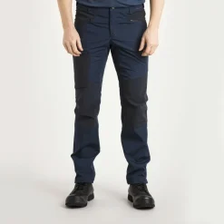 - Makke Light Pant - Trekkinghose><noscript><img width=