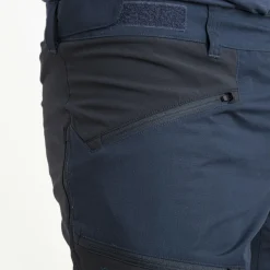 - Makke Light Pant - Trekkinghose><noscript><img width=