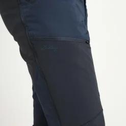 - Makke Light Pant - Trekkinghose><noscript><img width=