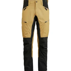 - Makke Pant - Trekkinghose Trekkingbekleidung|Wanderbekleidung