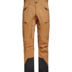 - Makke Pant - Trekkinghose Trekkingbekleidung|Wanderbekleidung