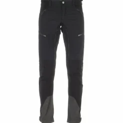 - Makke Pant - Trekkinghose Trekkingbekleidung|Wanderbekleidung