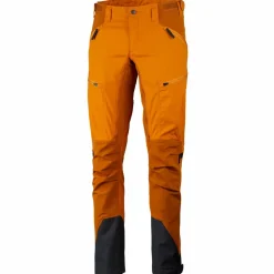 - Makke Pant - Trekkinghose Trekkingbekleidung|Wanderbekleidung