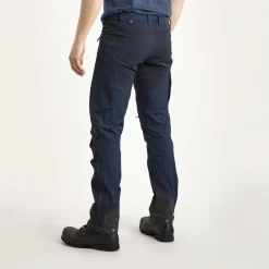 - Makke Pant - Trekkinghose Trekkingbekleidung|Wanderbekleidung