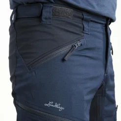 - Makke Pant - Trekkinghose Trekkingbekleidung|Wanderbekleidung