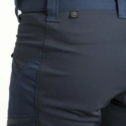 - Makke Pant - Trekkinghose Trekkingbekleidung|Wanderbekleidung