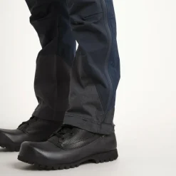 - Makke Pant - Trekkinghose Trekkingbekleidung|Wanderbekleidung