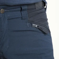 - Makke Pant - Trekkinghose Trekkingbekleidung|Wanderbekleidung