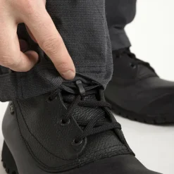 - Makke Pant - Trekkinghose Trekkingbekleidung|Wanderbekleidung