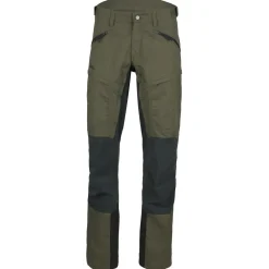 Discount - Makke Pro Pant - Tourenhose Trekkingbekleidung|Hochtourenbekleidung