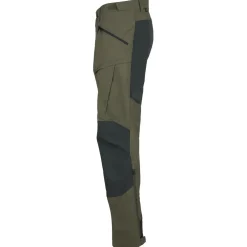 Discount - Makke Pro Pant - Tourenhose Trekkingbekleidung|Hochtourenbekleidung