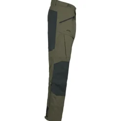 Discount - Makke Pro Pant - Tourenhose Trekkingbekleidung|Hochtourenbekleidung