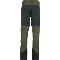 Discount - Makke Pro Pant - Tourenhose Trekkingbekleidung|Hochtourenbekleidung