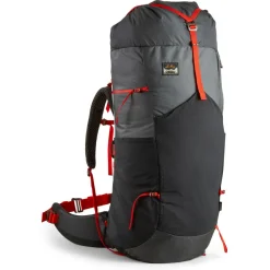 Sale - Padje Light 45 - Trekkingrucksack Trekkingausrüstung|Wanderrucksäcke