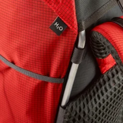 Sale - Padje Light 45 - Trekkingrucksack Trekkingausrüstung|Wanderrucksäcke