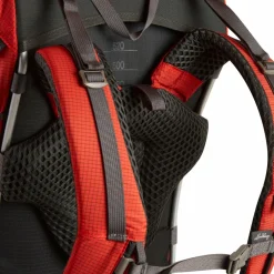 Sale - Padje Light 45 - Trekkingrucksack Trekkingausrüstung|Wanderrucksäcke