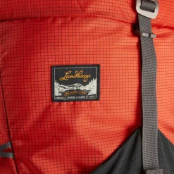 Sale - Padje Light 45 - Trekkingrucksack Trekkingausrüstung|Wanderrucksäcke