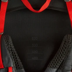 Discount - Padje Light 60 - Trekkingrucksack Trekkingausrüstung