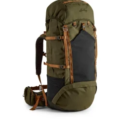 - Saruk Pro 60 - Trekkingrucksack>Lundhags Outlet