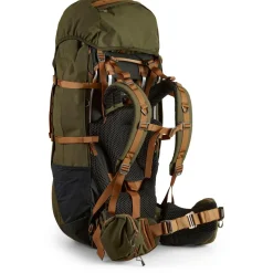 - Saruk Pro 60 - Trekkingrucksack>Lundhags Outlet