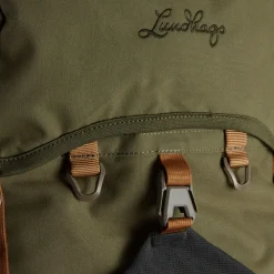 Lundhags - Saruk Pro 75 - Trekkingrucksack^ Trekkingausrüstung
