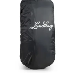 Lundhags - Saruk Pro 75 - Trekkingrucksack^ Trekkingausrüstung