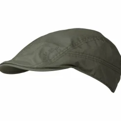 Lundhags - Shepherd II Cap - Cap