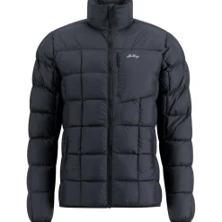 Lundhags - Tived Down Jacket - Daunenjacke