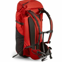 - Tived Light 25 - Wanderrucksack>Lundhags Outlet