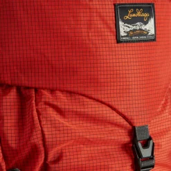 - Tived Light 25 - Wanderrucksack><noscript><img width=